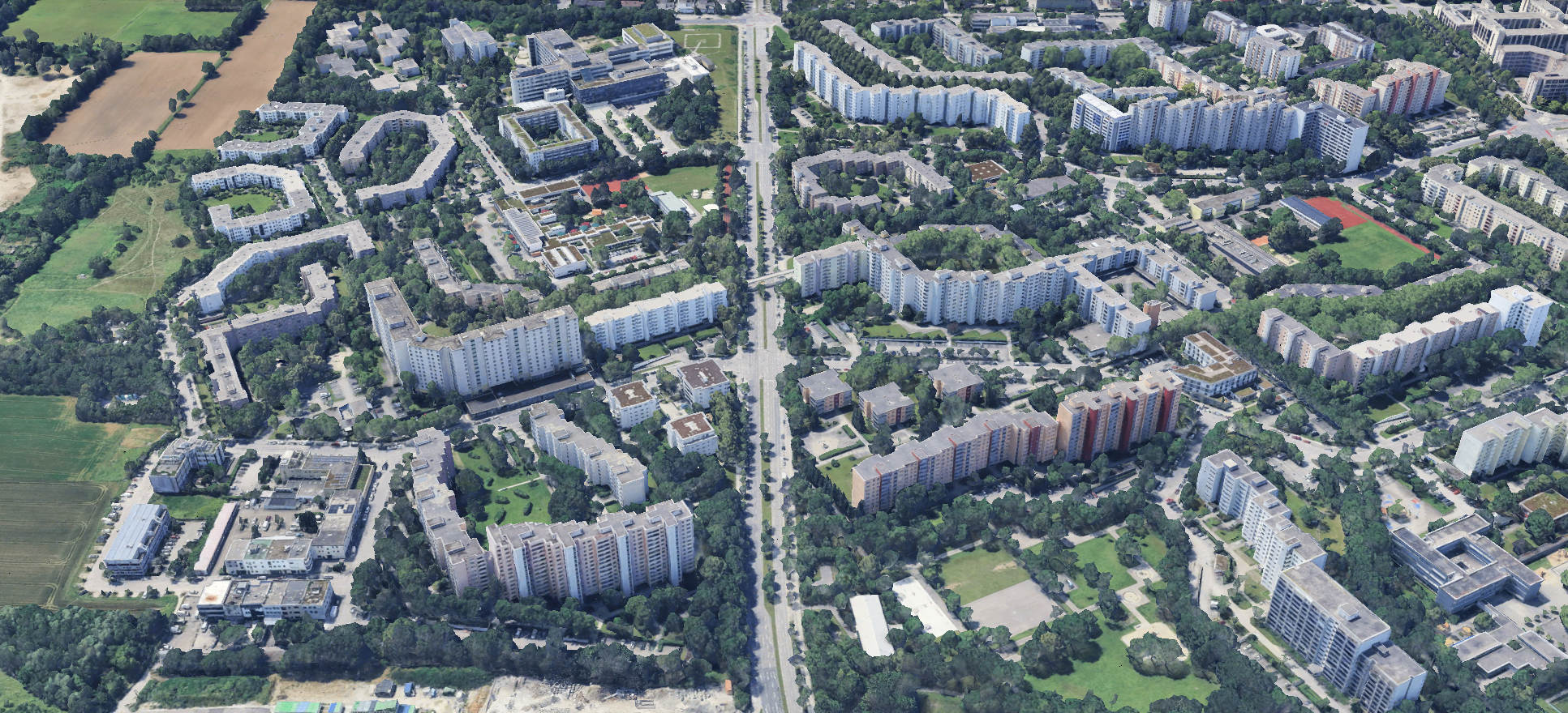 Bildschirmfoto 2026-02-05 um 14.01.47