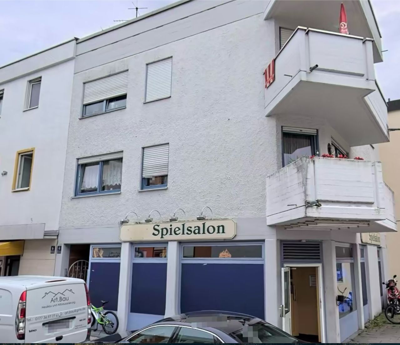 PHOTO-2026-02-03-16-25-55