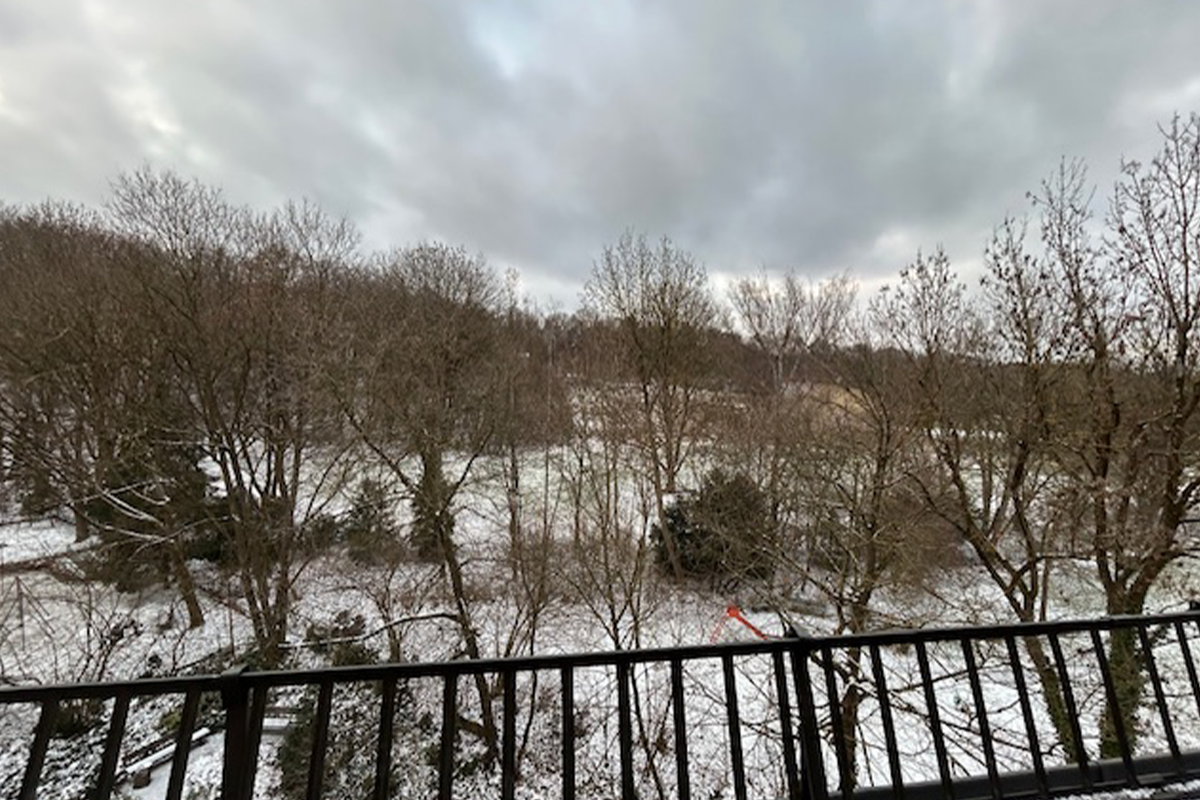 Pfaffmann-Consult-Immobilien-Bewertung-und-Vermittlung-Muenchen-Greinerberg-Ansicht-5