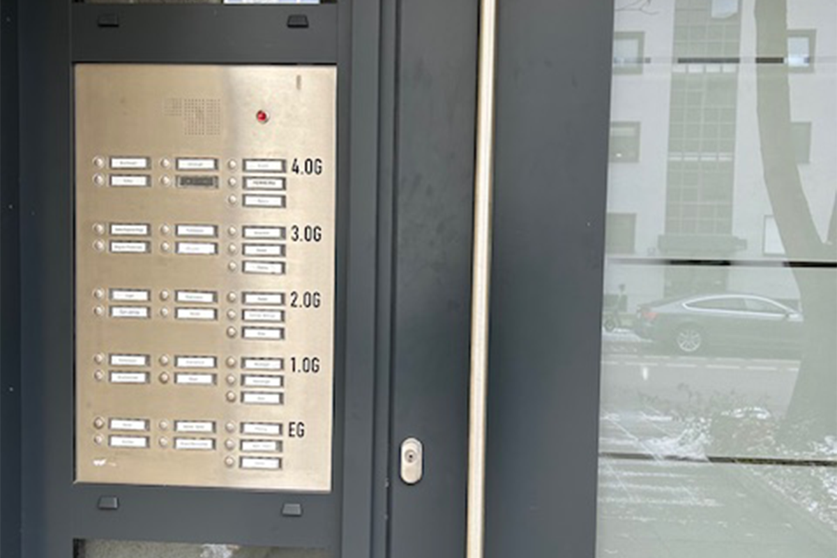 Pfaffmann-Consult-Immobilien-Bewertung-und-Vermittlung-Muenchen-Greinerberg-Ansicht-6