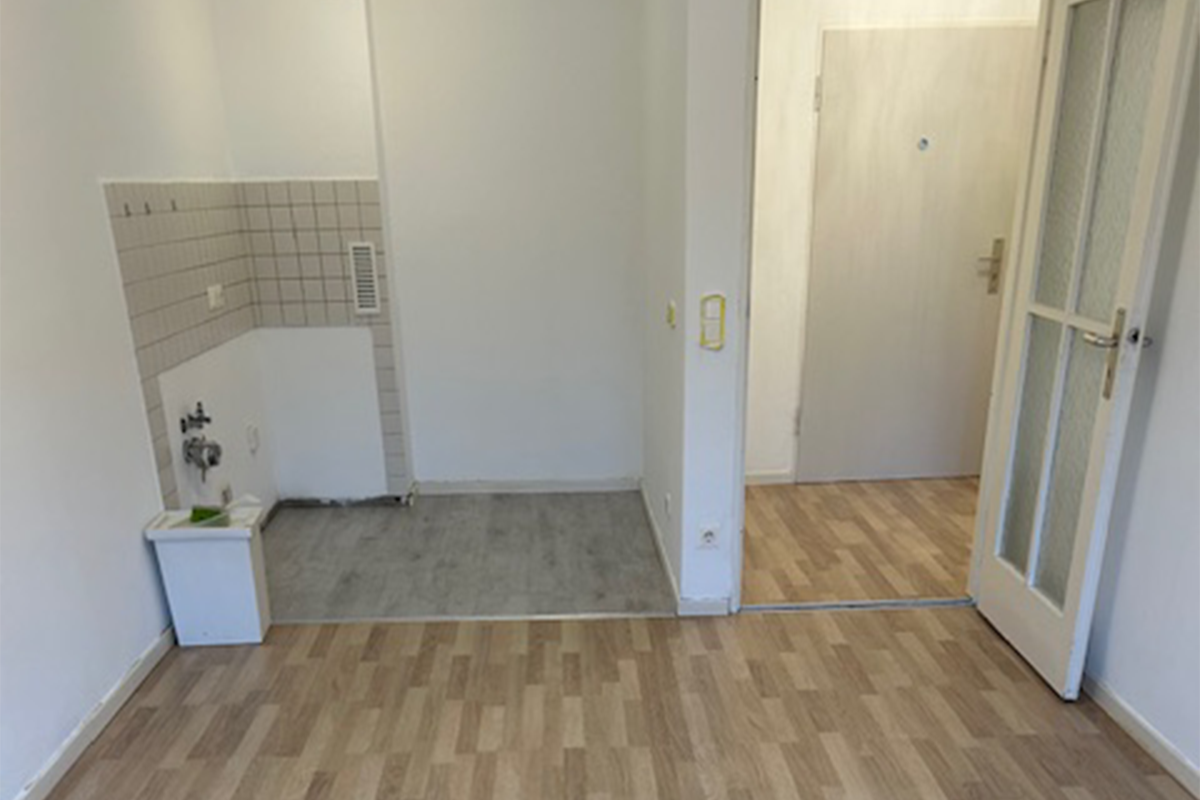 Pfaffmann-Consult-Immobilien-Bewertung-und-Vermittlung-Muenchen-Greinerberg-Ansicht-7