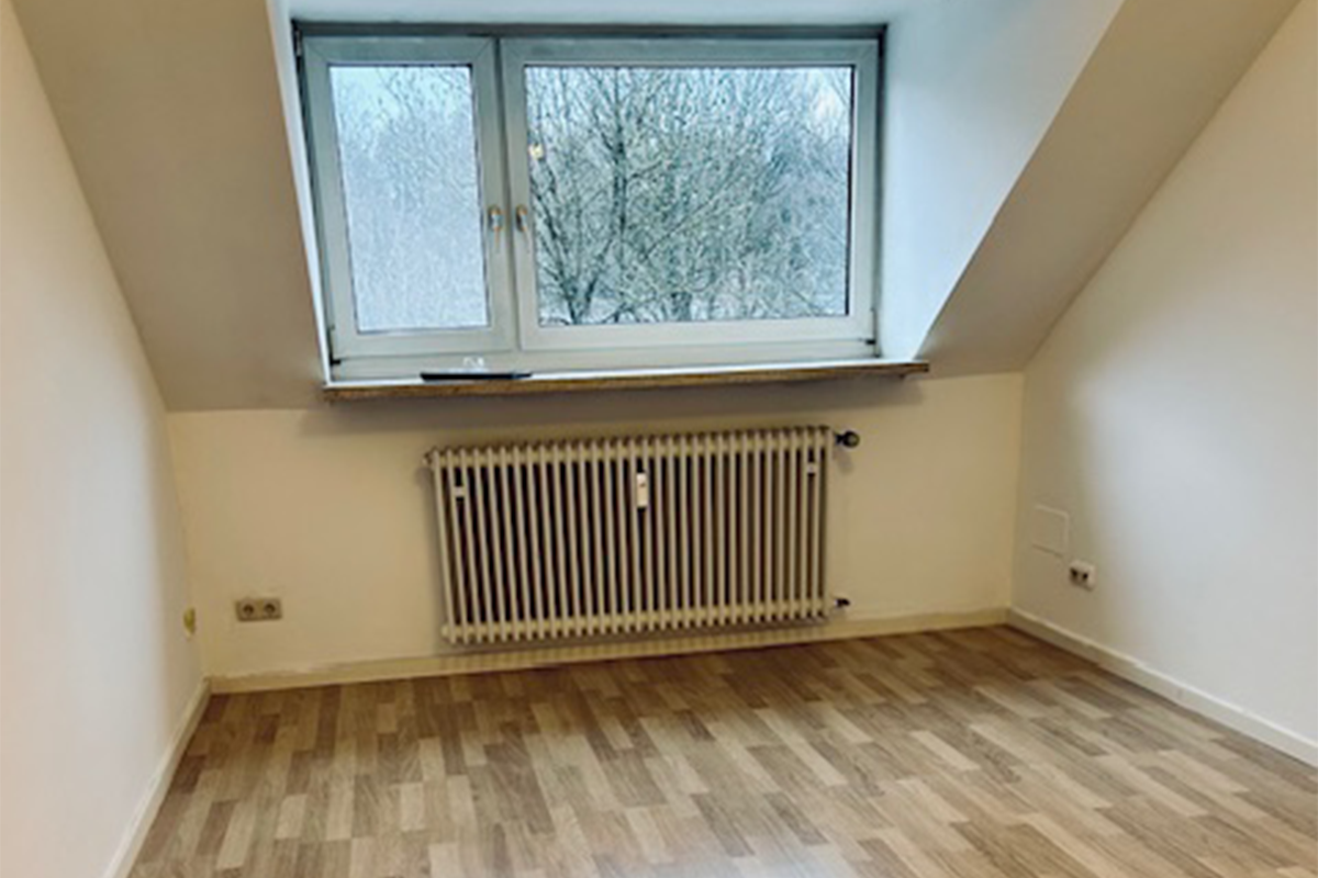 Pfaffmann-Consult-Immobilien-Bewertung-und-Vermittlung-Muenchen-Greinerberg-Ansicht-8