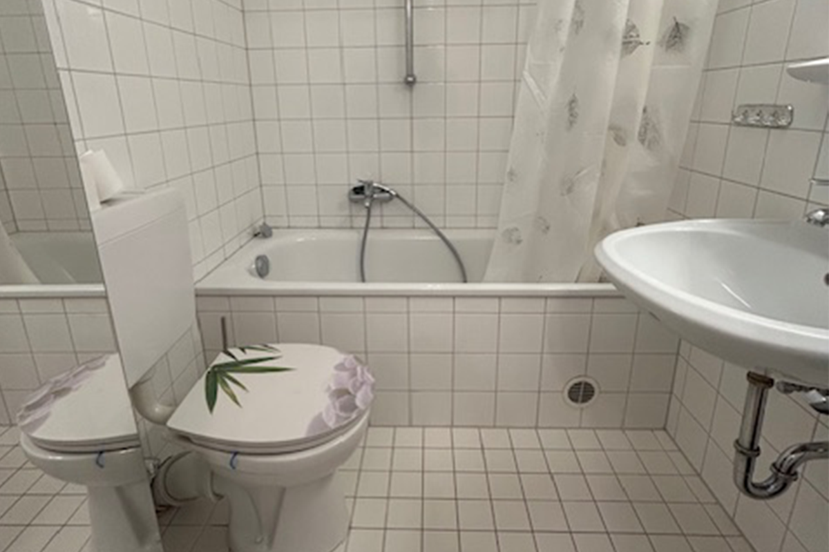 Pfaffmann-Consult-Immobilien-Bewertung-und-Vermittlung-Muenchen-Greinerberg-Ansicht-9