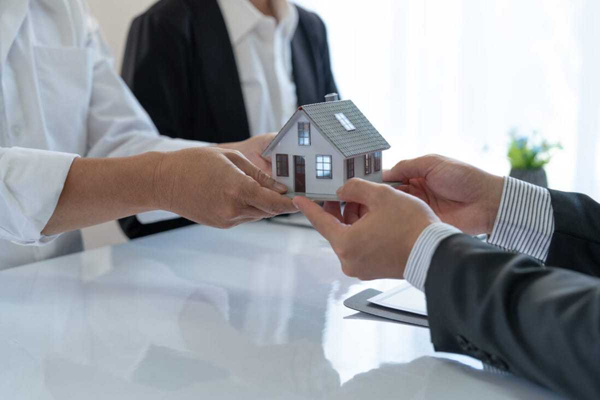 Pfaffmann-Consult-Immobilien-Bewertung-und-Vermittlung-Muenchen-immobilienverkauf-Ansicht1